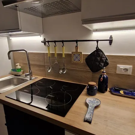 Aosta Apartment, To Always Feel At Appartement *